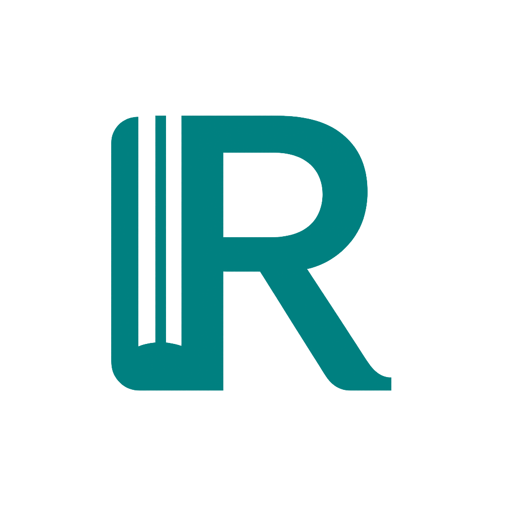 Readr logo